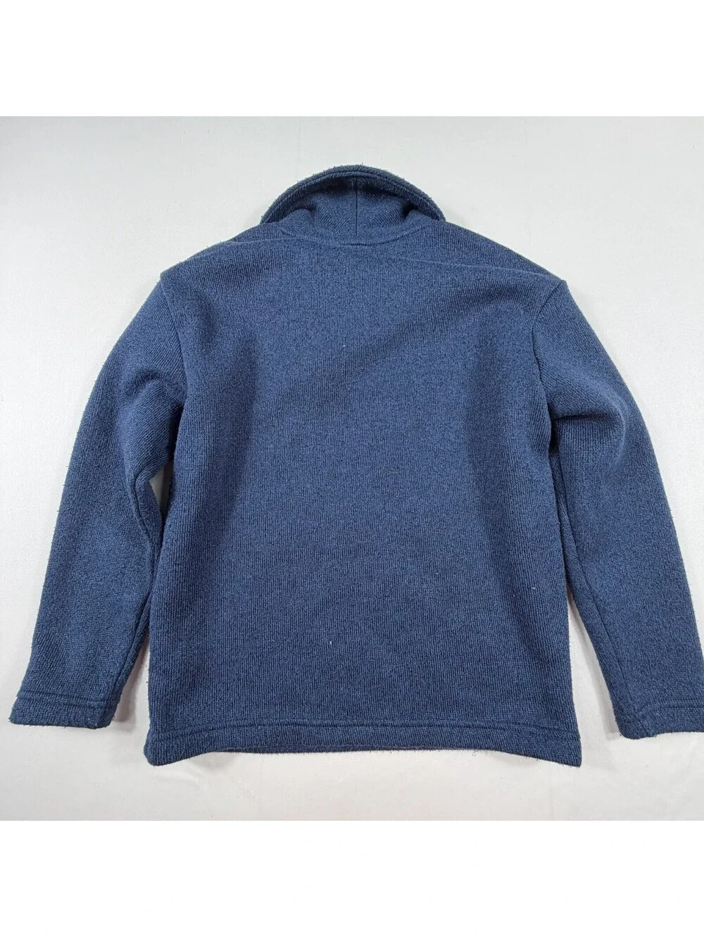 Old Navy this old